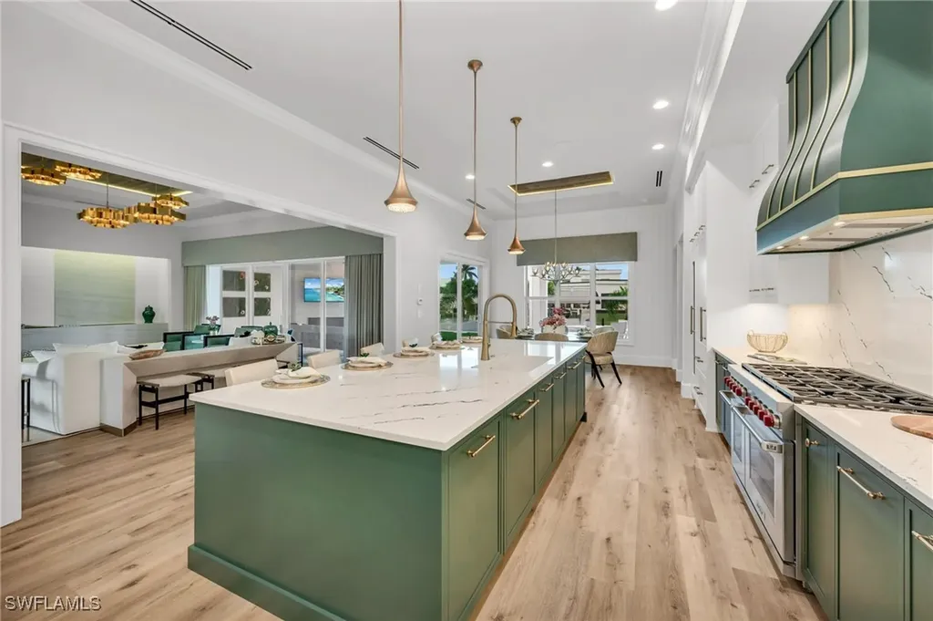 813 Cal Cove Drive Fort Myers FL 33919