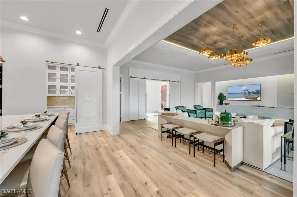 813 Cal Cove Drive Fort Myers FL 33919