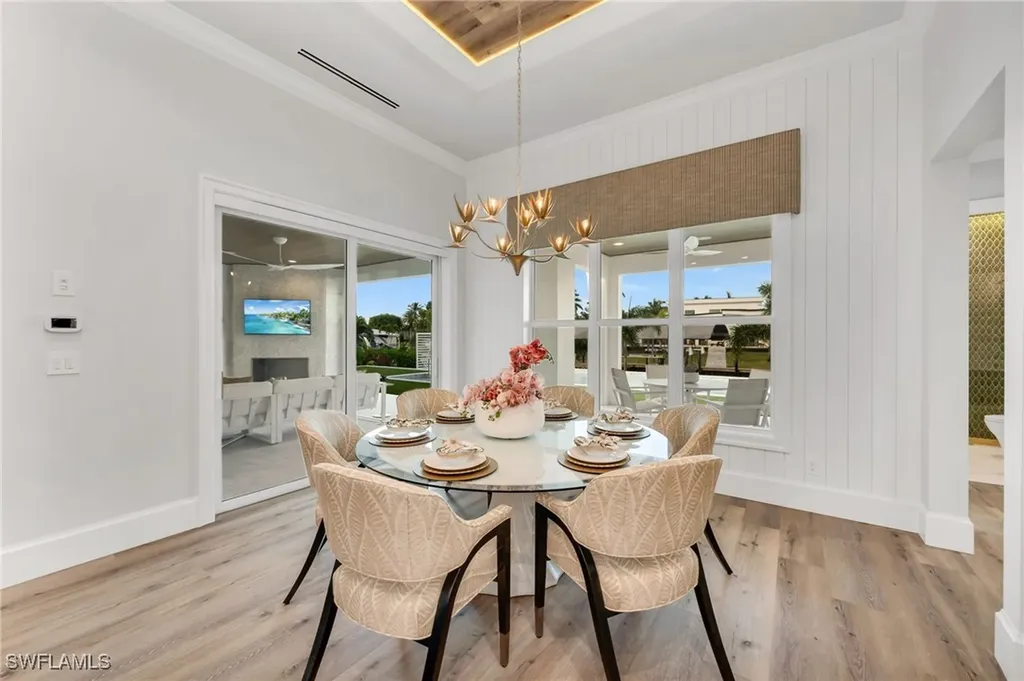 813 Cal Cove Drive Fort Myers FL 33919