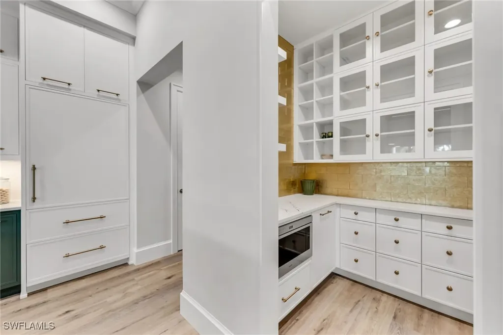 813 Cal Cove Drive Fort Myers FL 33919