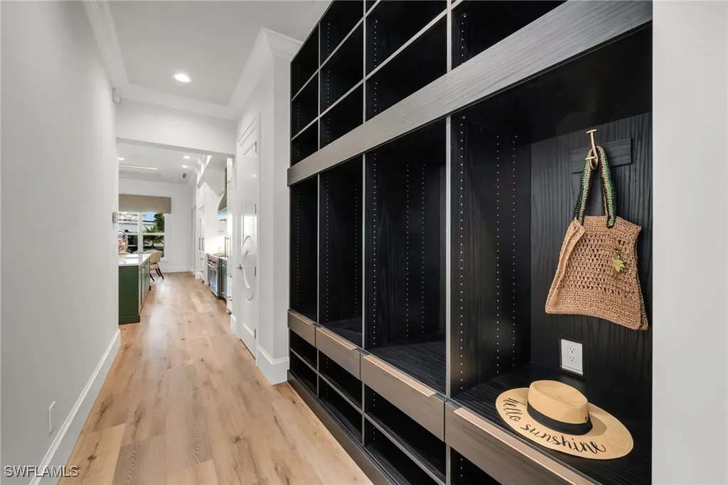 813 Cal Cove Drive Fort Myers FL 33919