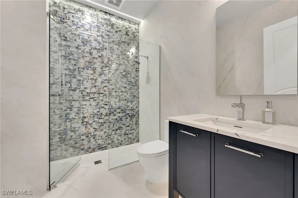 813 Cal Cove Drive Fort Myers FL 33919