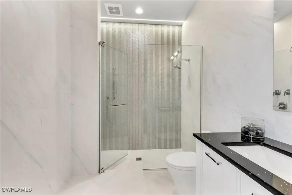 813 Cal Cove Drive Fort Myers FL 33919