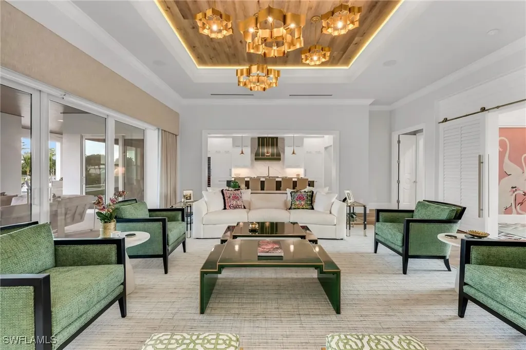 813 Cal Cove Drive Fort Myers FL 33919