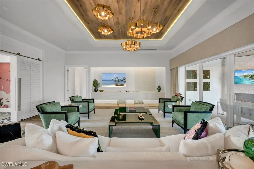 813 Cal Cove Drive Fort Myers FL 33919