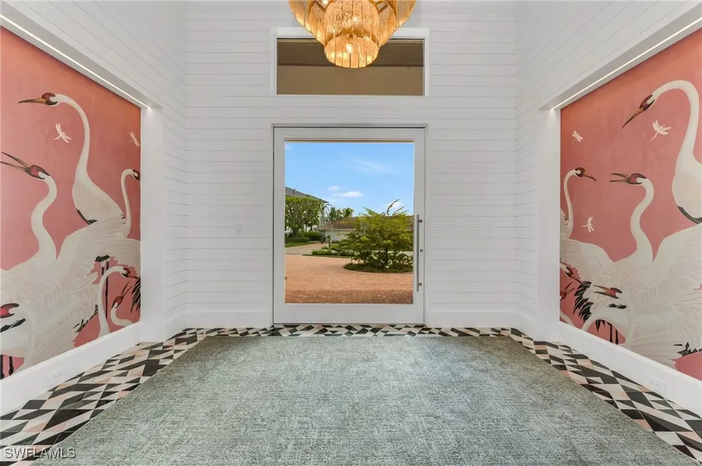 813 Cal Cove Drive Fort Myers FL 33919