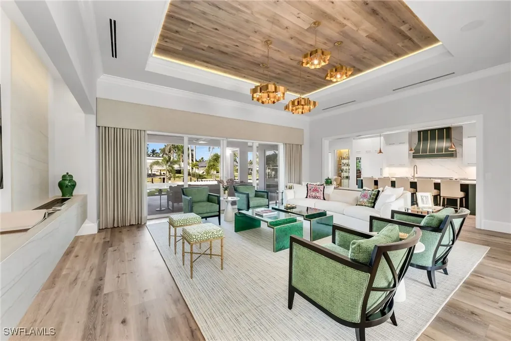 813 Cal Cove Drive Fort Myers FL 33919