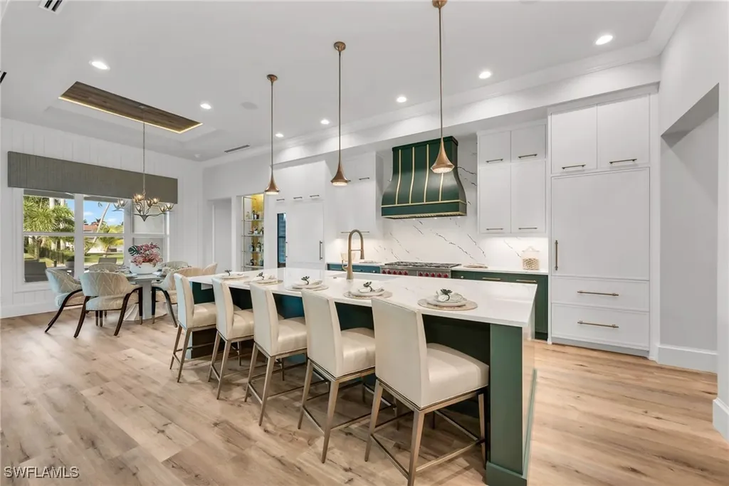 813 Cal Cove Drive Fort Myers FL 33919