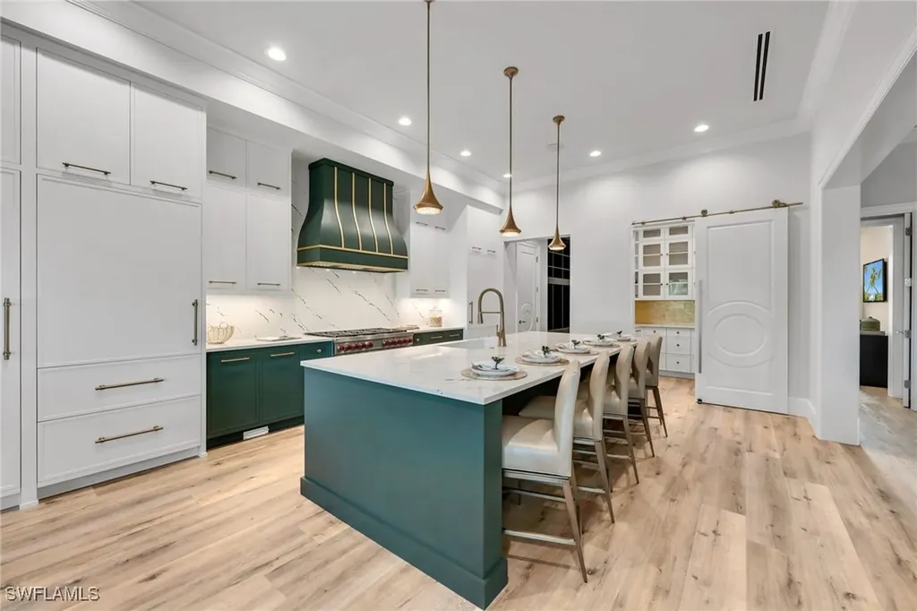 813 Cal Cove Drive Fort Myers FL 33919