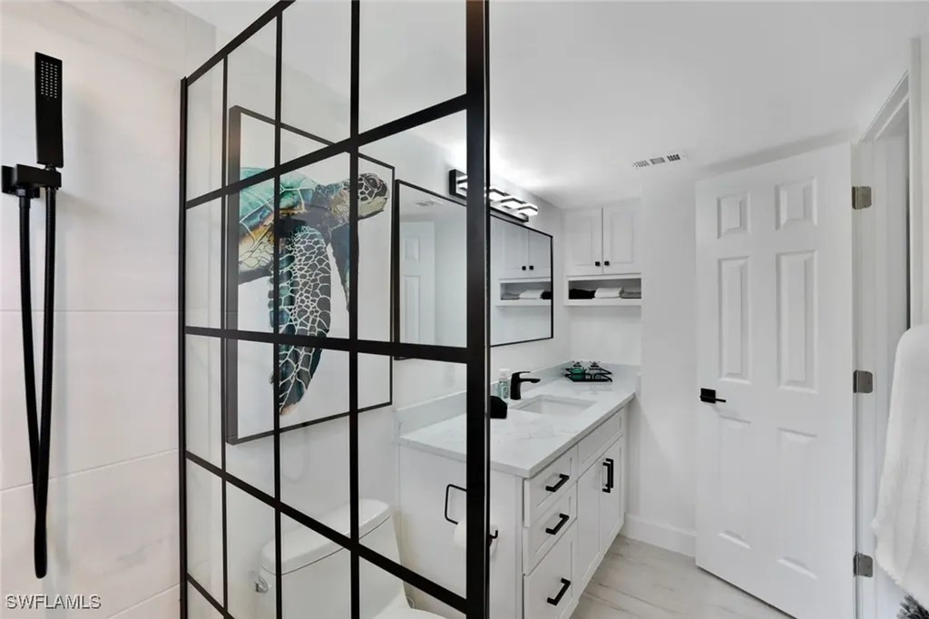 960 7th Street S Naples FL 34102