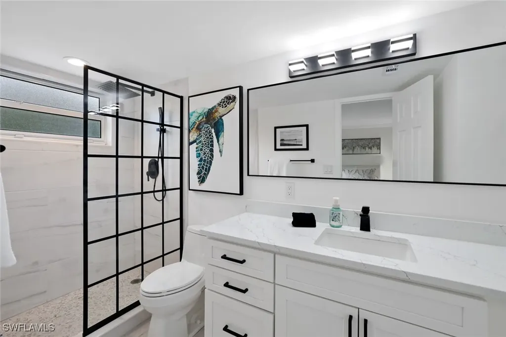 960 7th Street S Naples FL 34102