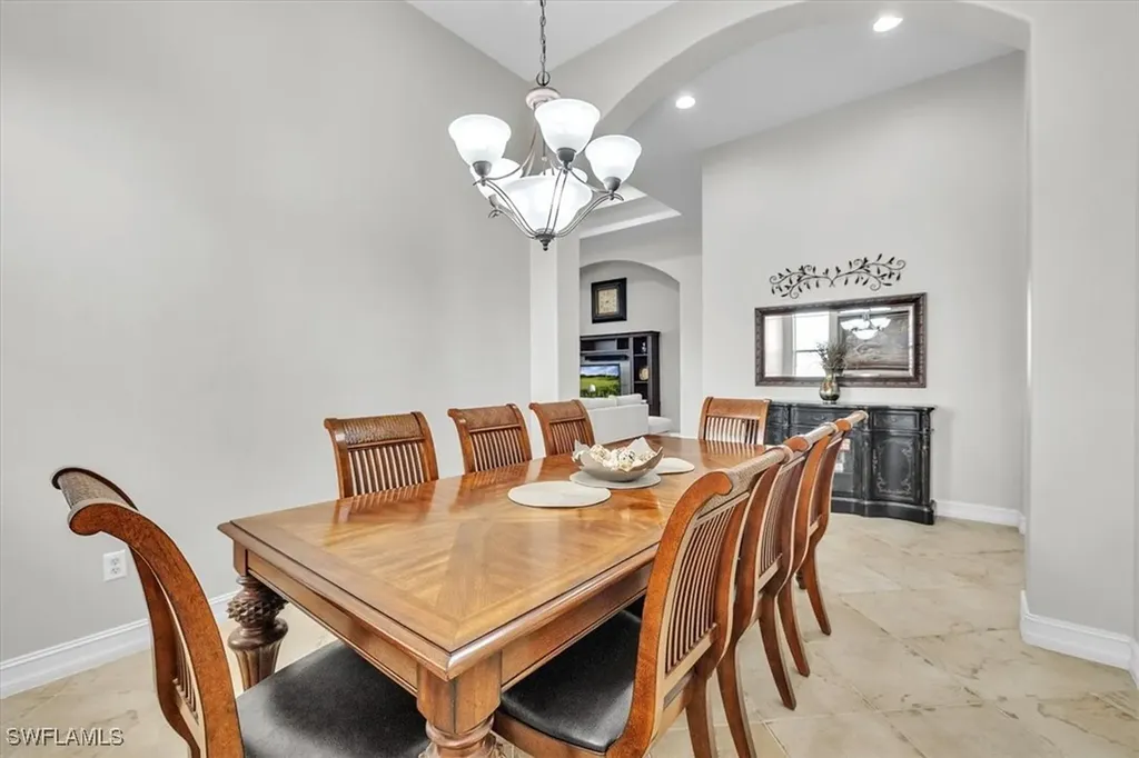 7793 Ashton Road Naples FL 34113