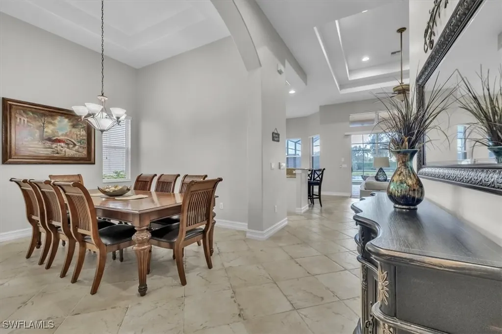 7793 Ashton Road Naples FL 34113