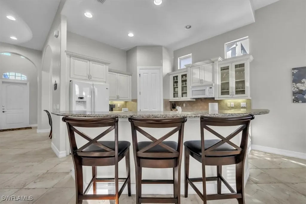 7793 Ashton Road Naples FL 34113