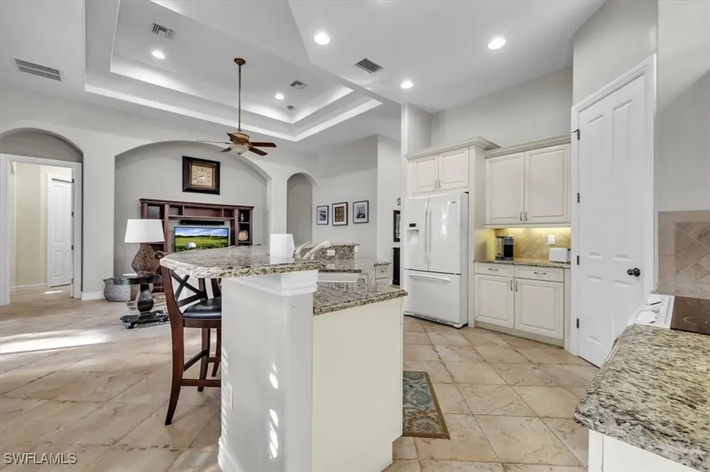 7793 Ashton Road Naples FL 34113