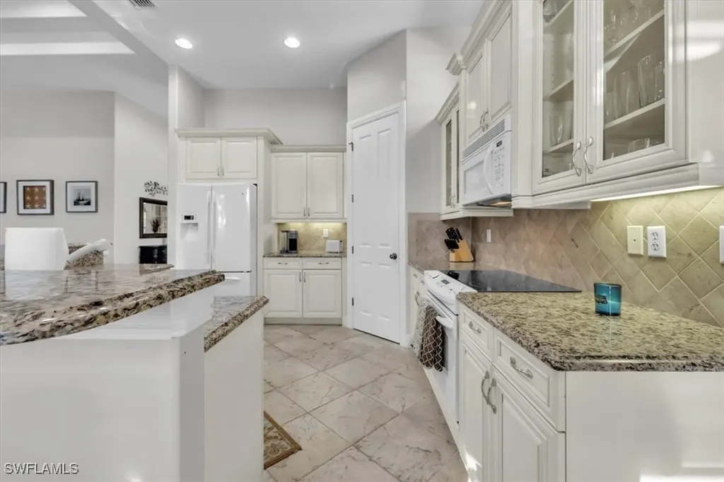 7793 Ashton Road Naples FL 34113