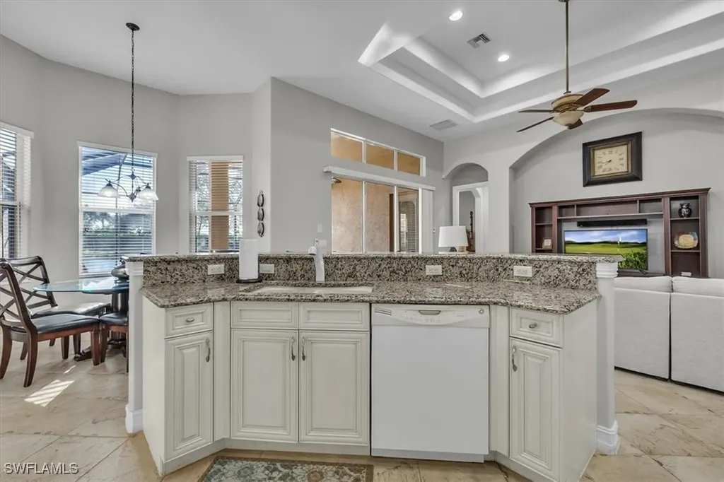 7793 Ashton Road Naples FL 34113