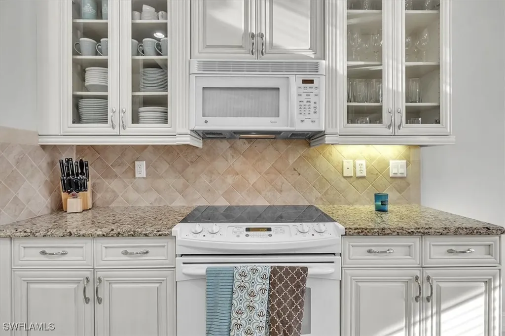 7793 Ashton Road Naples FL 34113