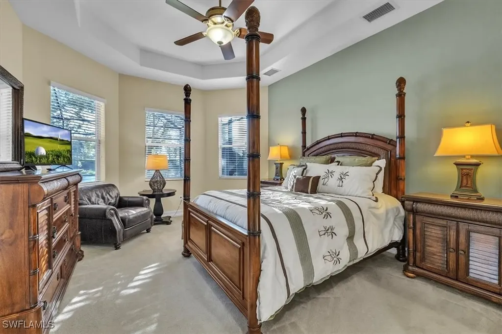 7793 Ashton Road Naples FL 34113