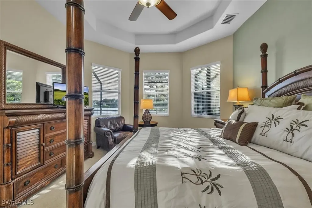 7793 Ashton Road Naples FL 34113