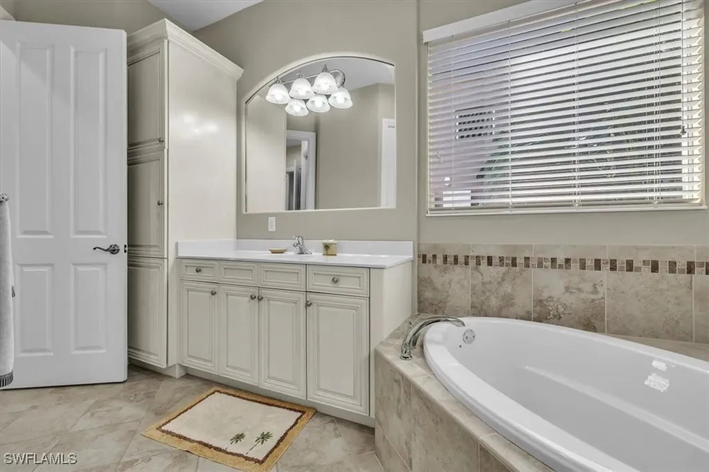 7793 Ashton Road Naples FL 34113