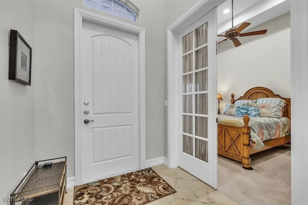7793 Ashton Road Naples FL 34113