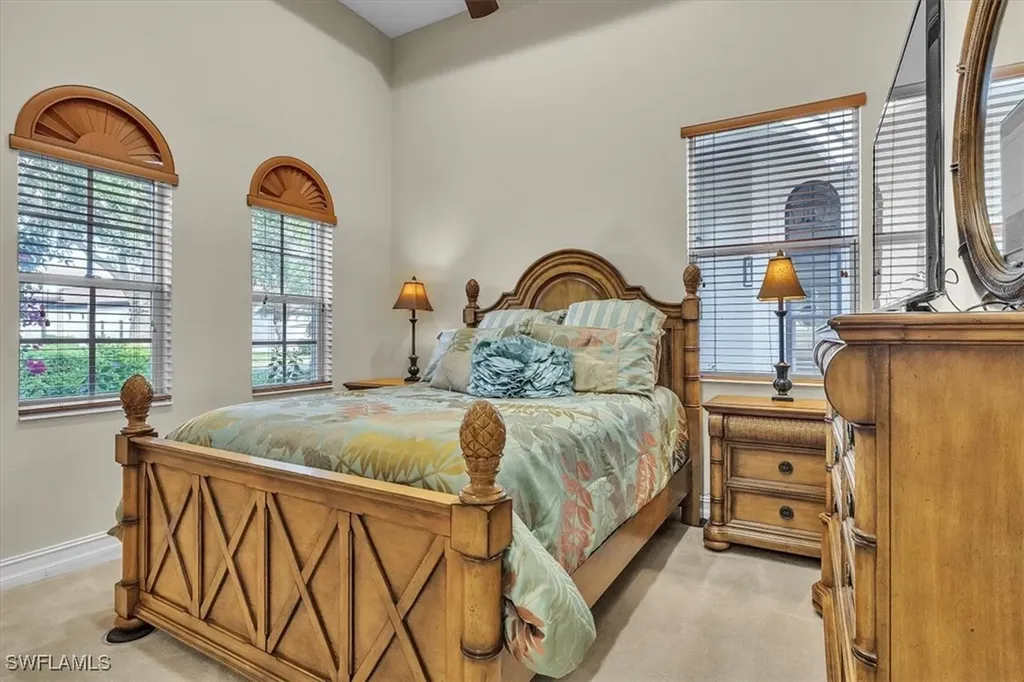 7793 Ashton Road Naples FL 34113