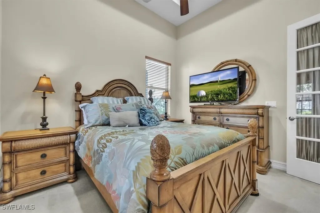 7793 Ashton Road Naples FL 34113