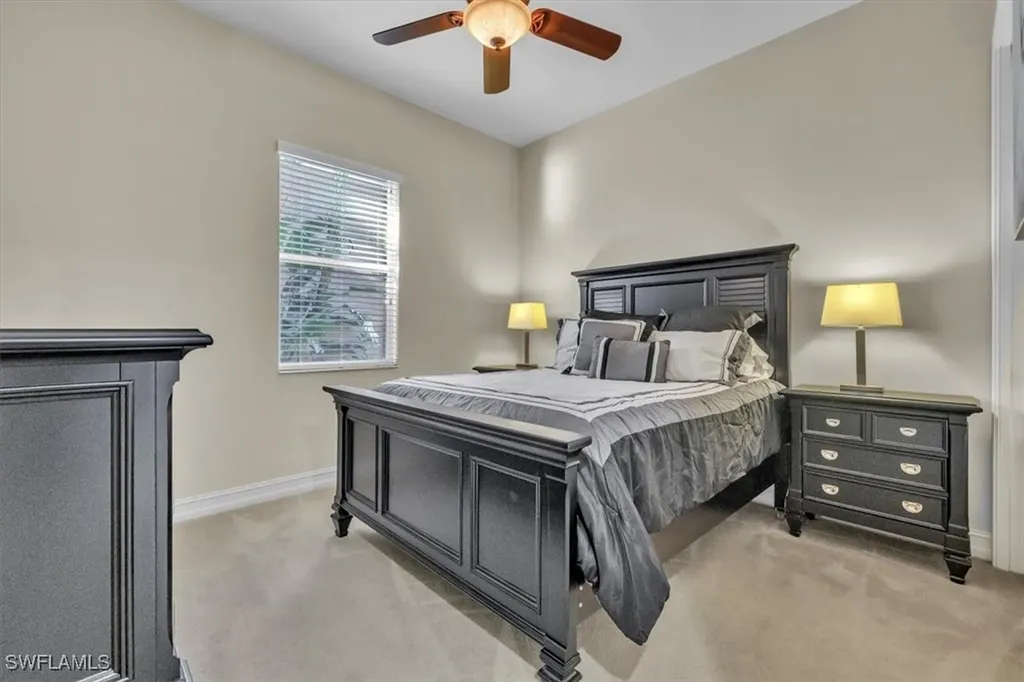 7793 Ashton Road Naples FL 34113
