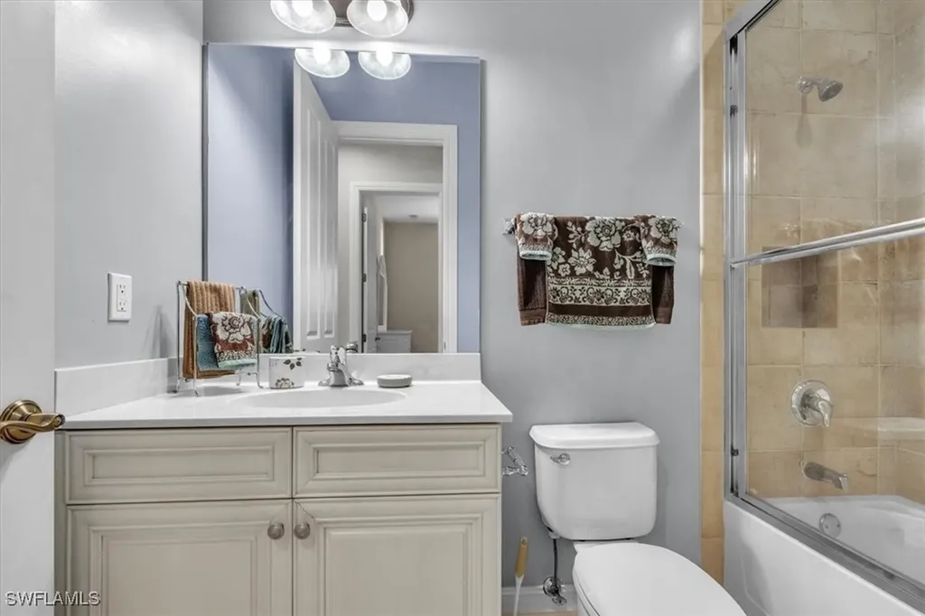 7793 Ashton Road Naples FL 34113