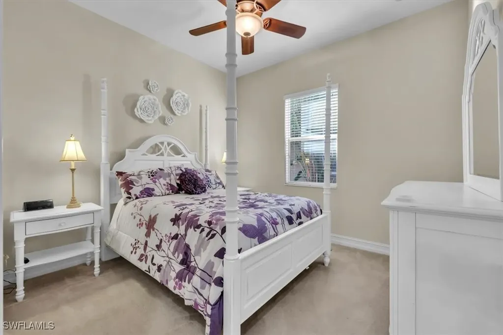 7793 Ashton Road Naples FL 34113