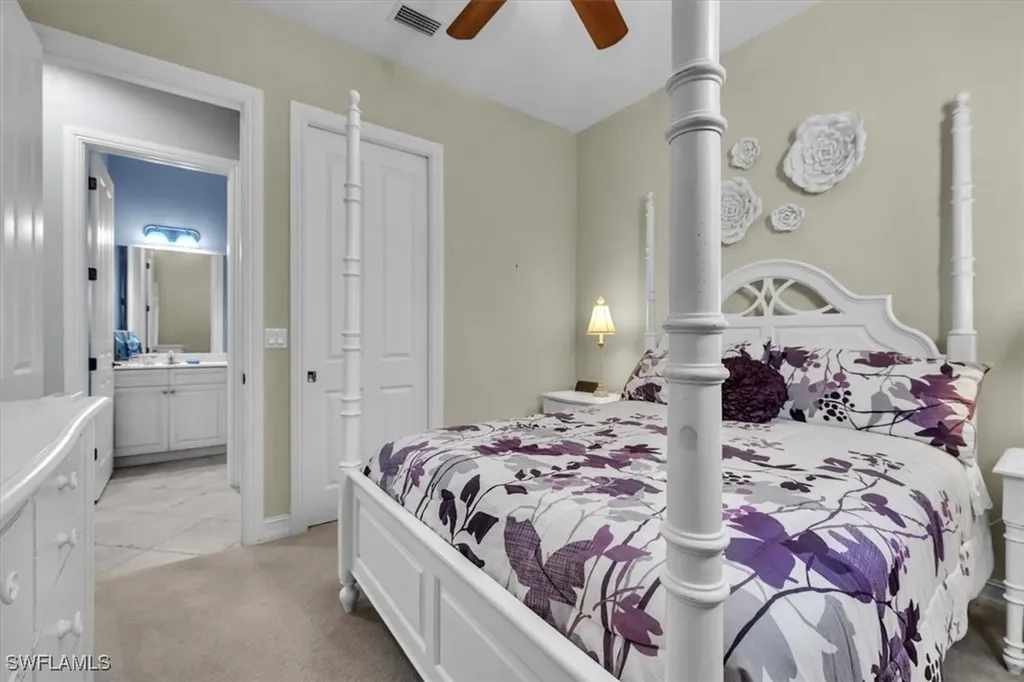 7793 Ashton Road Naples FL 34113