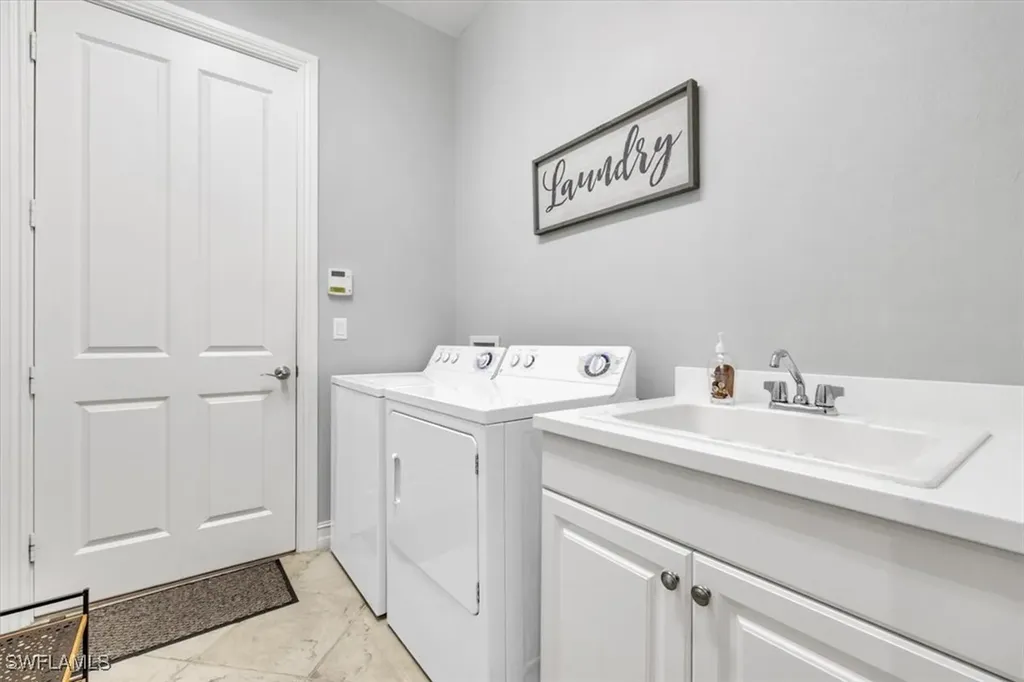 7793 Ashton Road Naples FL 34113