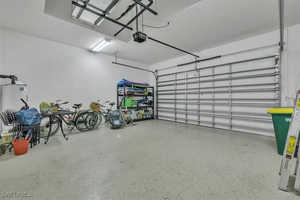 7793 Ashton Road Naples FL 34113