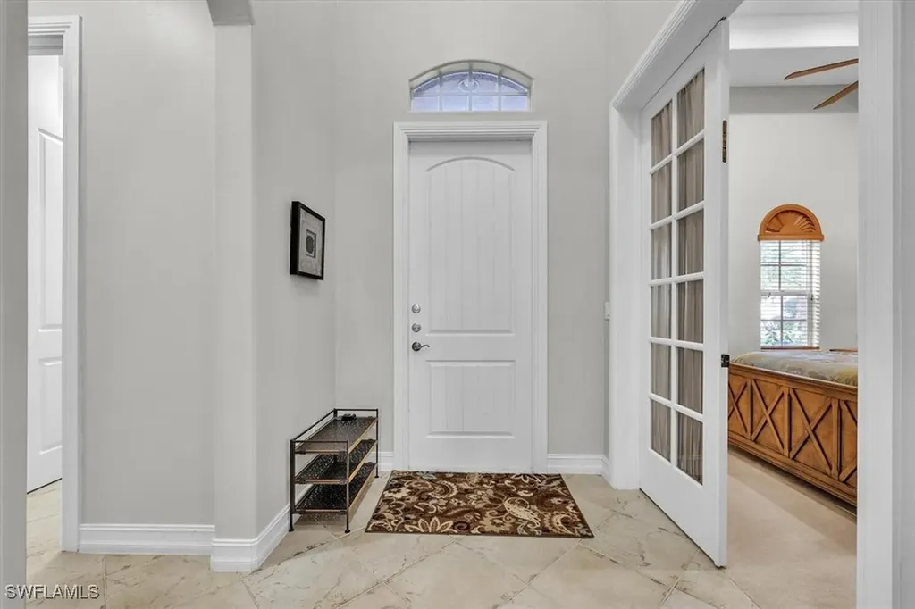 7793 Ashton Road Naples FL 34113