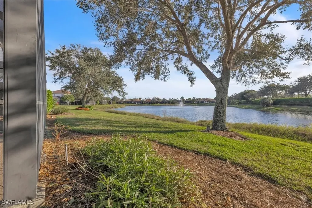 7793 Ashton Road Naples FL 34113