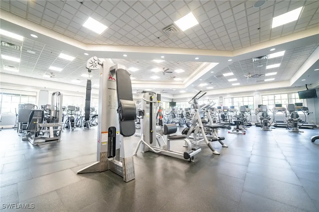 7793 Ashton Road Naples FL 34113