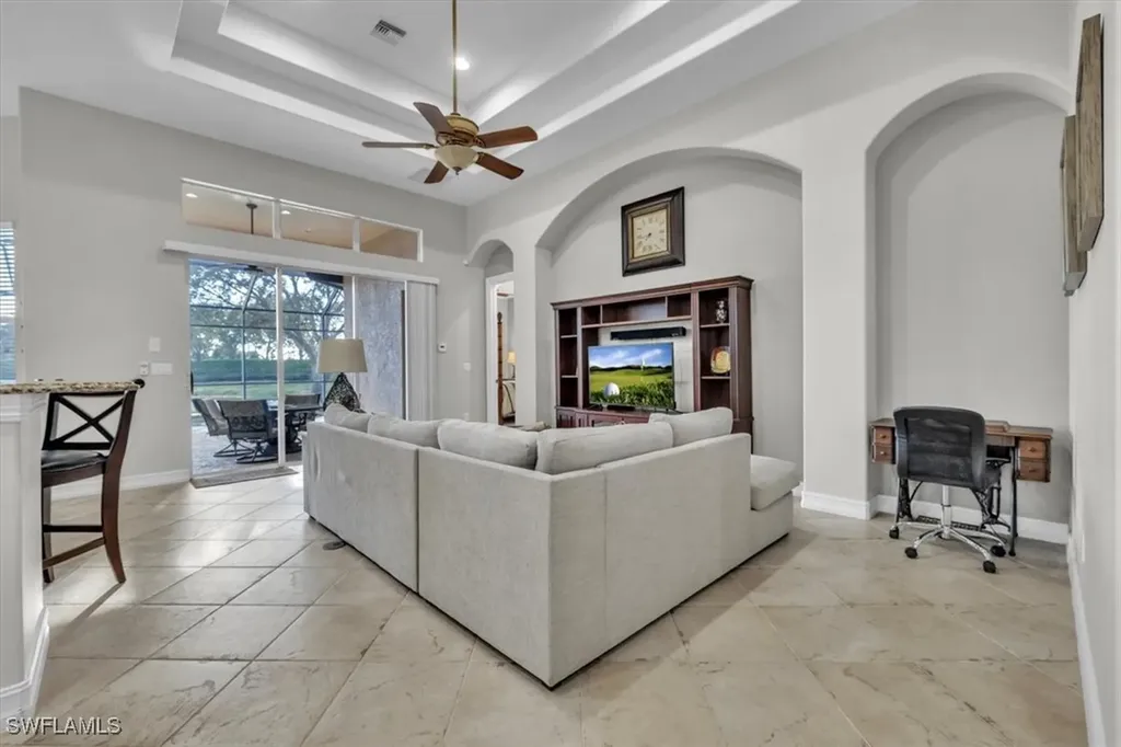 7793 Ashton Road Naples FL 34113