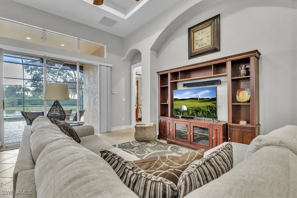 7793 Ashton Road Naples FL 34113