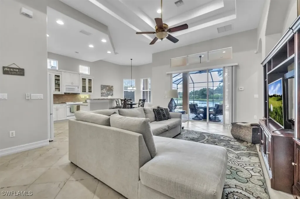 7793 Ashton Road Naples FL 34113