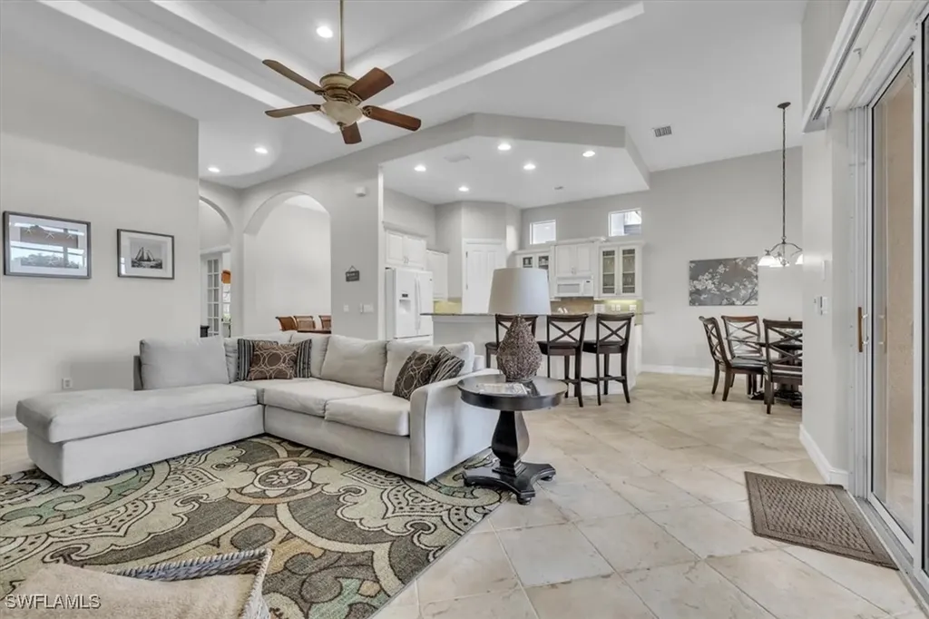 7793 Ashton Road Naples FL 34113