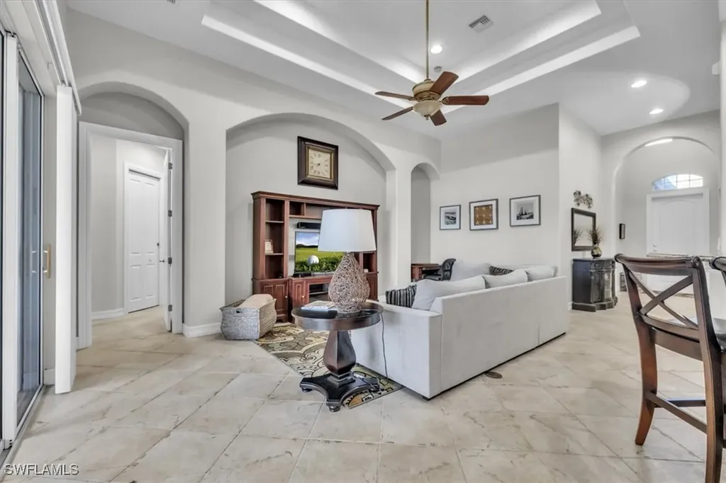 7793 Ashton Road Naples FL 34113