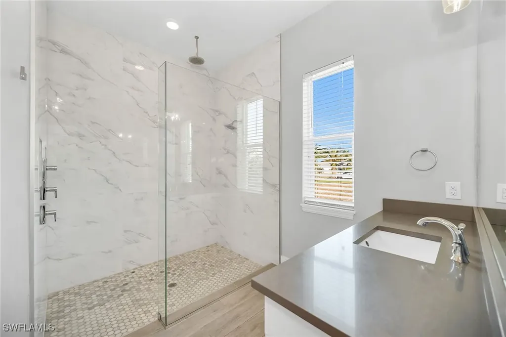 445 S Heathwood Drive Marco Island FL 34145