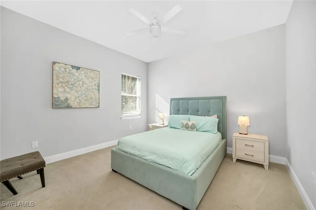445 S Heathwood Drive Marco Island FL 34145