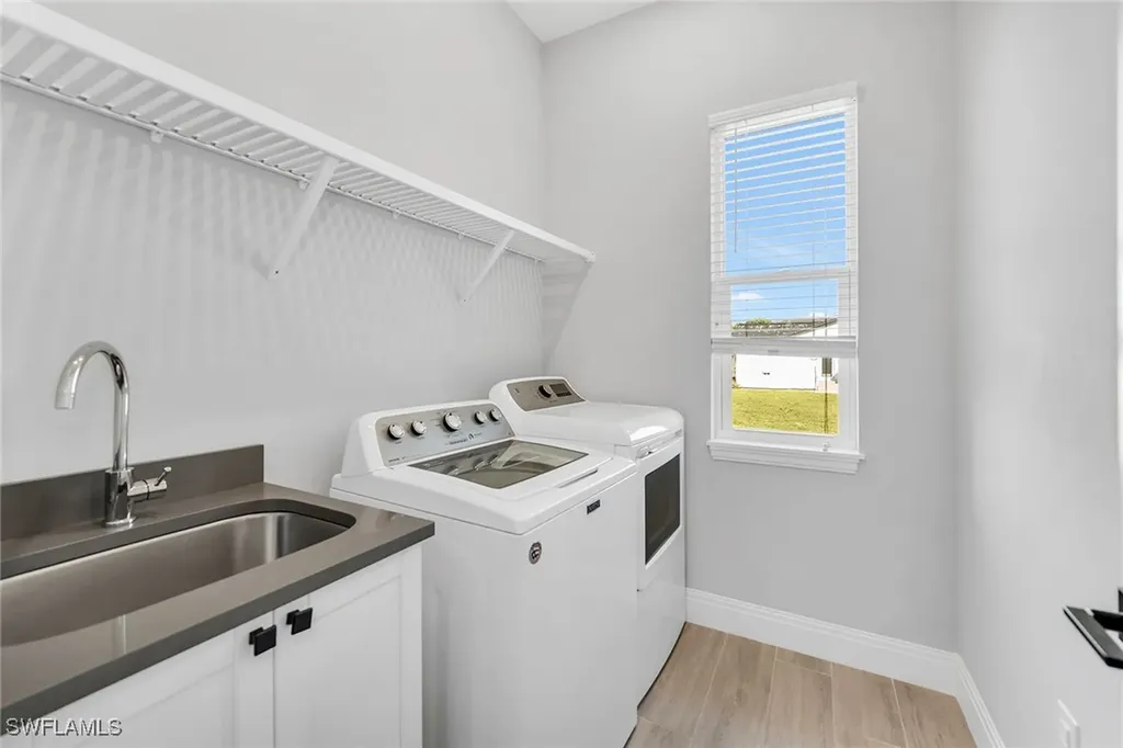 445 S Heathwood Drive Marco Island FL 34145