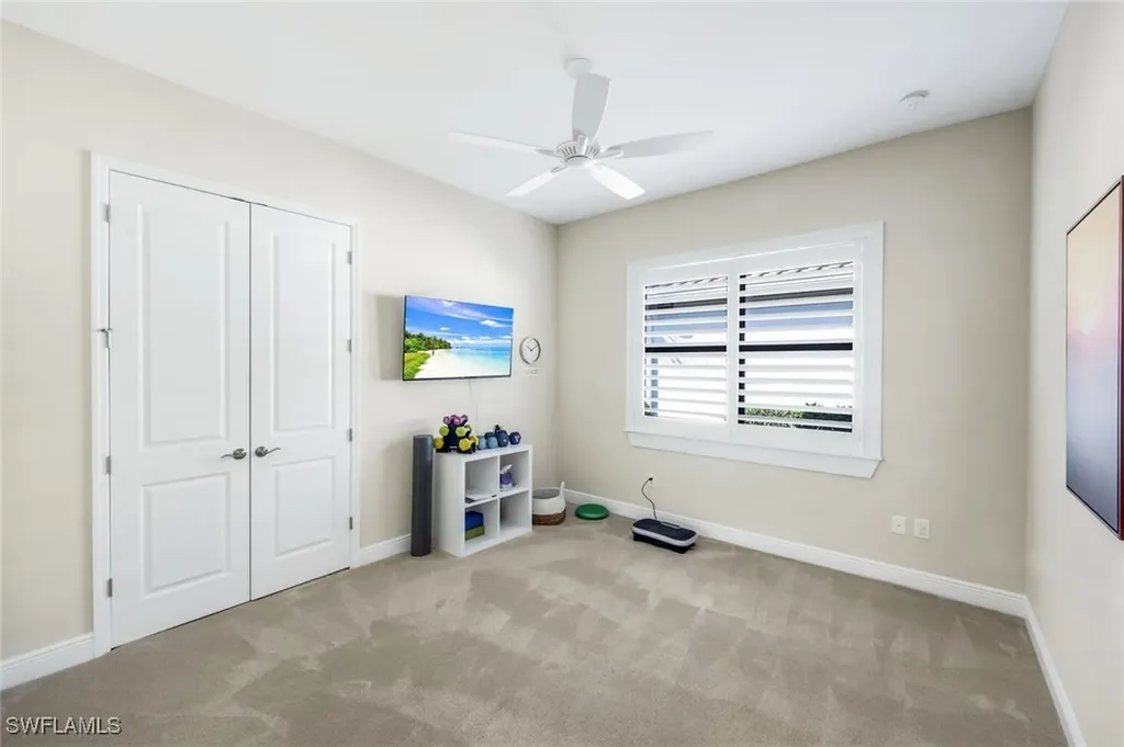 11925 Heather Woods Court Naples FL 34120