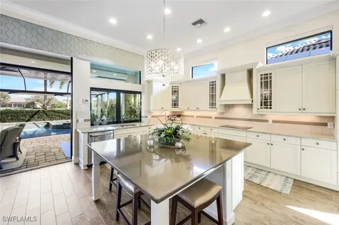 11925 Heather Woods Court Naples FL 34120