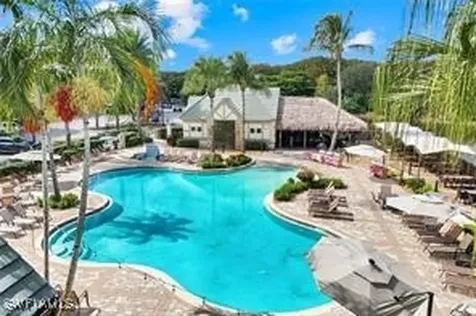 11925 Heather Woods Court Naples FL 34120