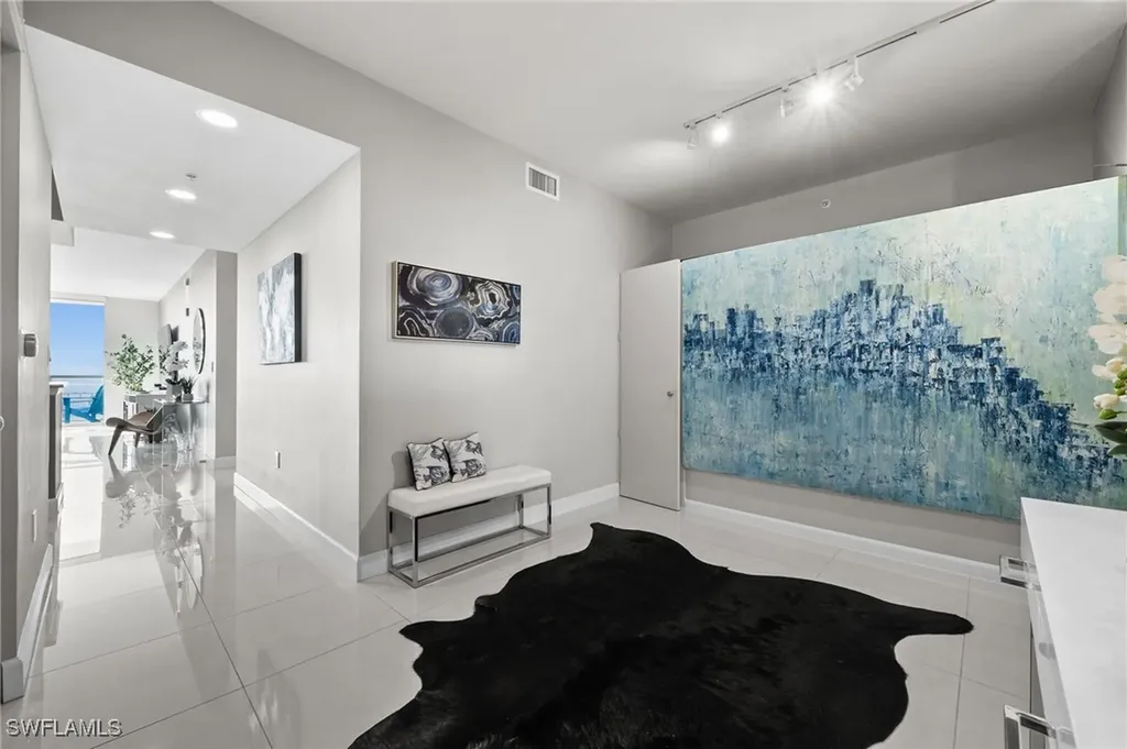 3000 Oasis Grand Boulevard Fort Myers FL 33916
