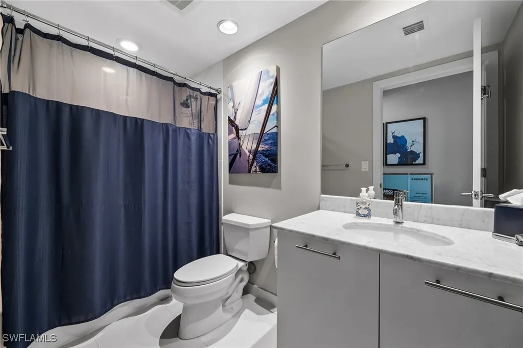 3000 Oasis Grand Boulevard Fort Myers FL 33916